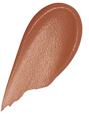 Miniaturebillede 4