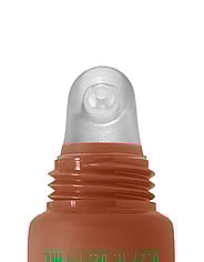 Miniaturebillede 10