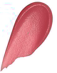 Miniaturebillede 4