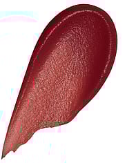 Miniaturebillede 4