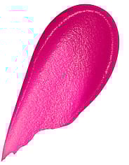 Miniaturebillede 4