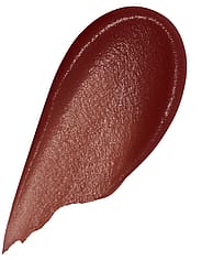 Miniaturebillede 3
