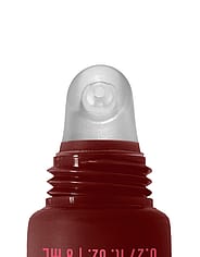 Miniaturebillede 9