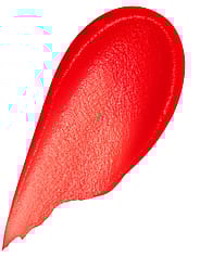 Miniaturebillede 4