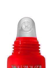 Miniaturebillede 10