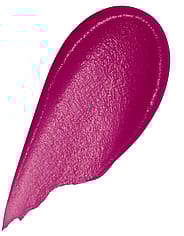 Miniaturebillede 4