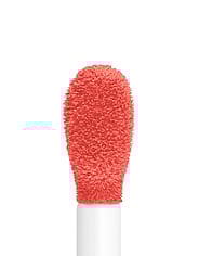 Miniaturebillede 3