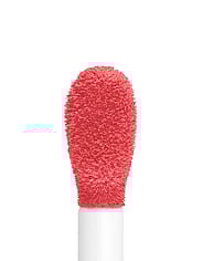 Miniaturebillede 3
