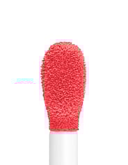 Miniaturebillede 3