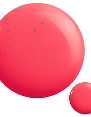 Miniaturebillede 2