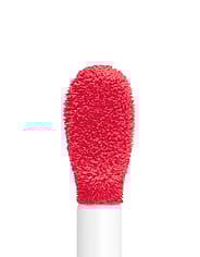 Miniaturebillede 3