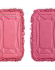 Miniatyrbilde 3