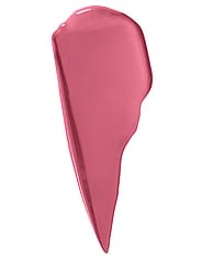 Pieni kuva 2