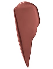 Pieni kuva 2