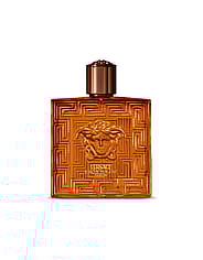 Miniaturebillede 1