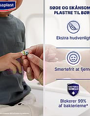 Pieni kuva 2