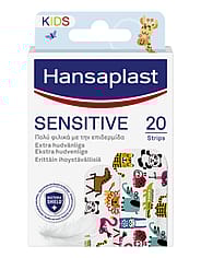 Pieni kuva 1