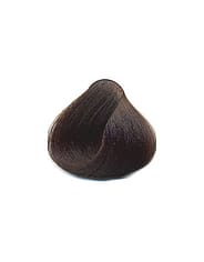 Miniaturebillede 1