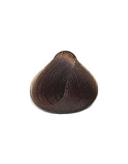Miniaturebillede 1