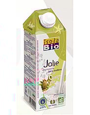 Miniaturebillede 1