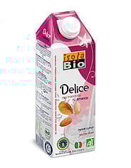 Miniaturebillede 1