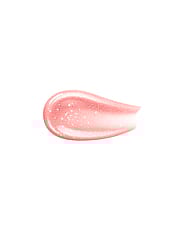 Miniaturebillede 2