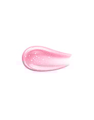 Miniaturebillede 2