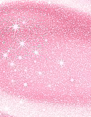 Miniaturebillede 5