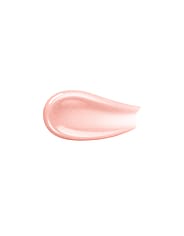 Miniaturebillede 2