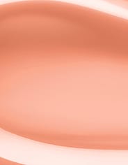 Miniaturebillede 5