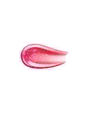 Miniaturebillede 2