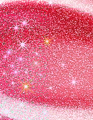 Miniaturebillede 5