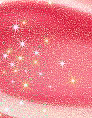 Miniaturebillede 5