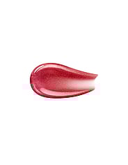 Miniaturebillede 2