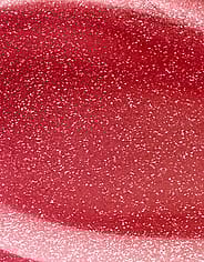 Miniaturebillede 5