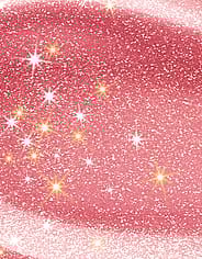 Miniaturebillede 5