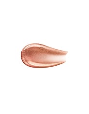 Miniaturebillede 2