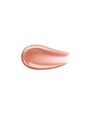 Miniaturebillede 2