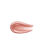 Miniaturebillede 2