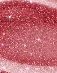 Miniaturebillede 5