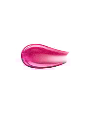 Miniaturebillede 2