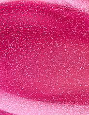 Miniaturebillede 5