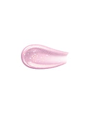 Miniaturebillede 2