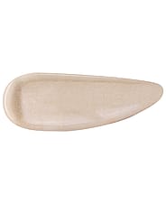 Miniaturebillede 2