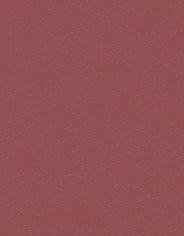 Miniaturebillede 5