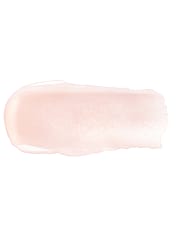 Miniaturebillede 2