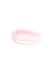 Miniaturebillede 2