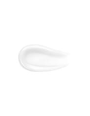 Miniaturebillede 2