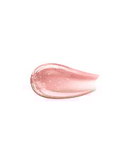 Miniaturebillede 2