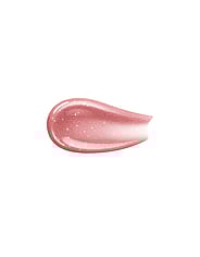 Miniaturebillede 2